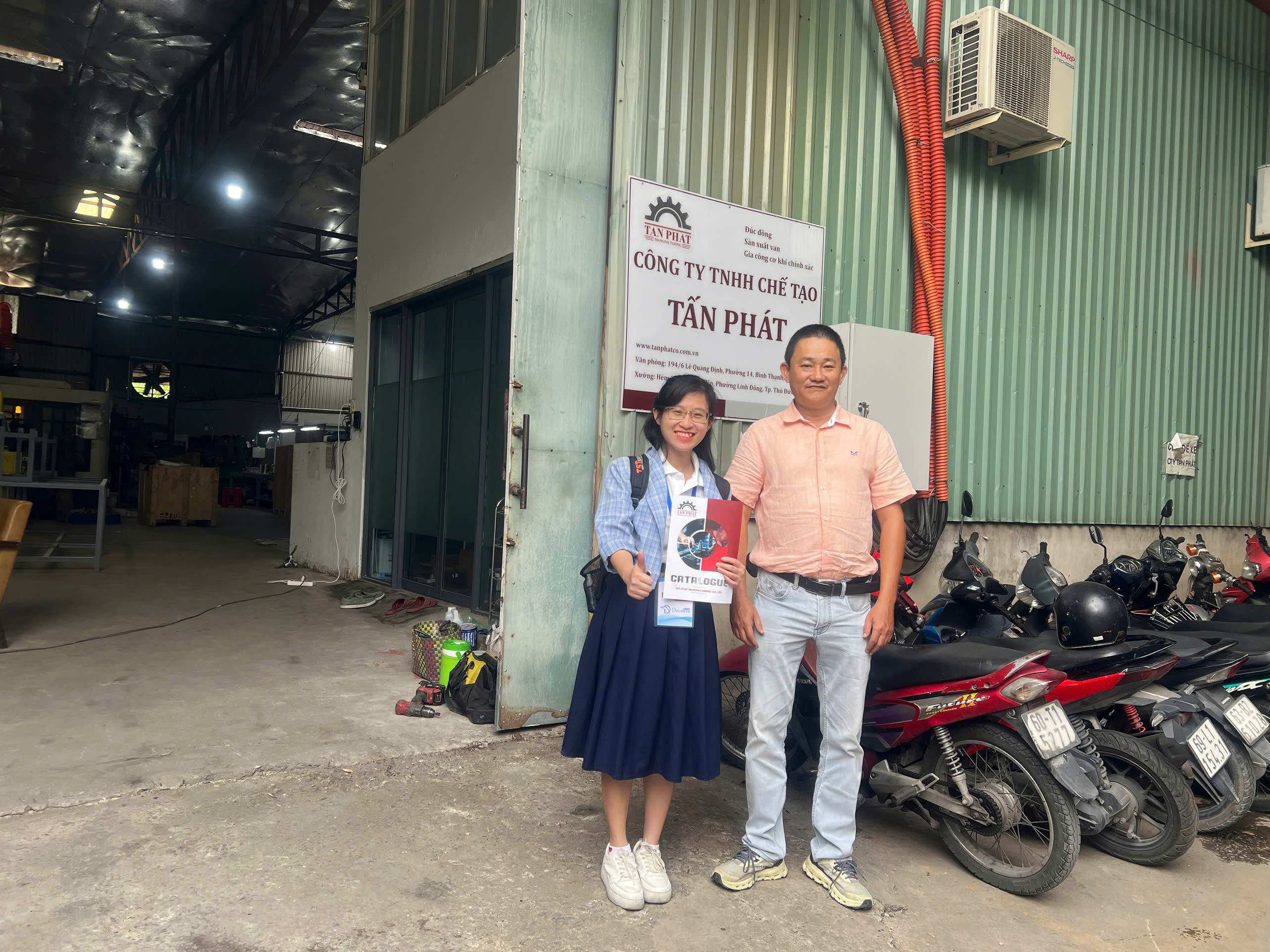 Photo with director.jpg